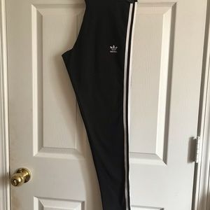 Women’s Adidas Legging Pant